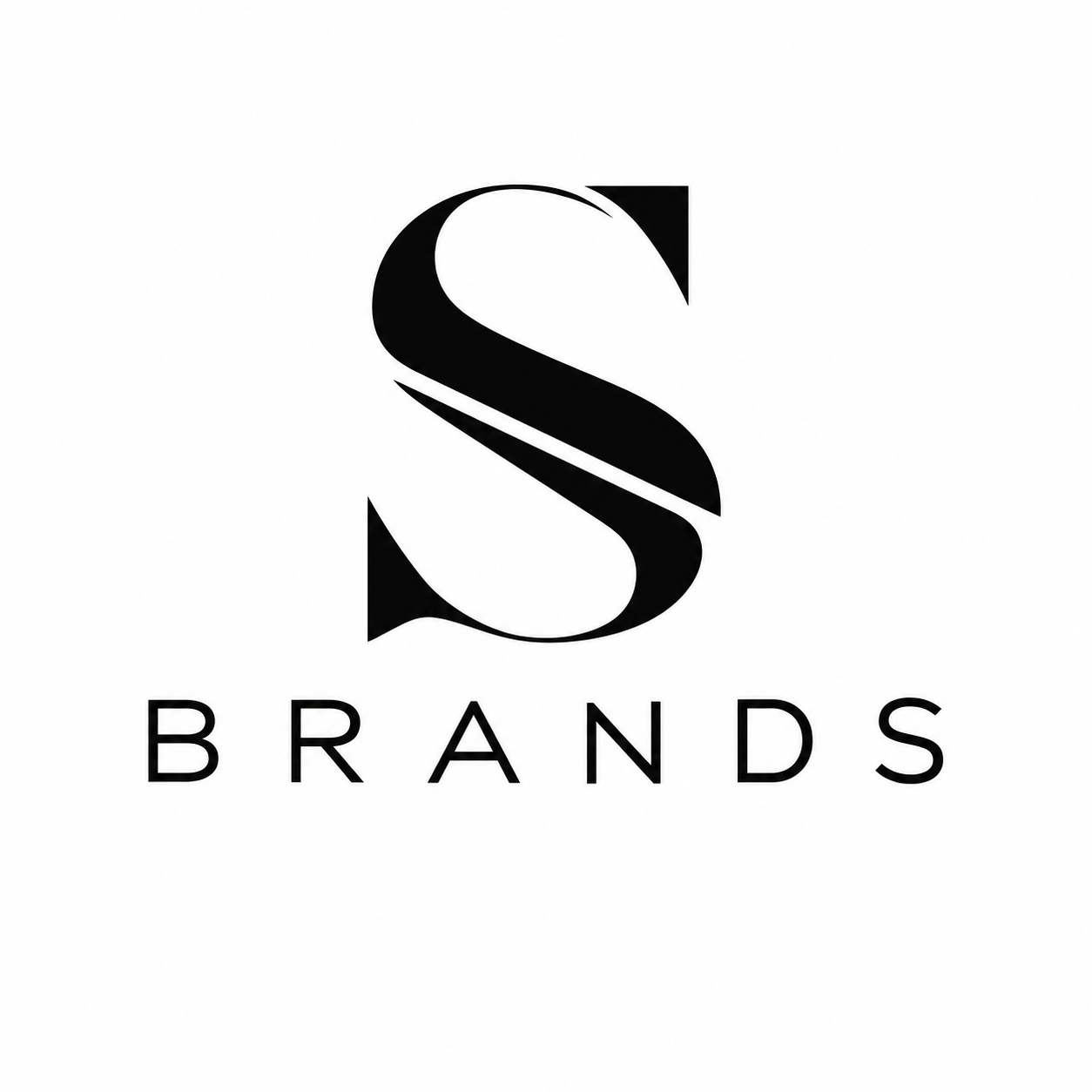 S Brands
